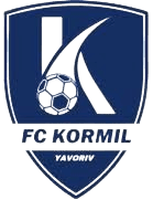 Kormil Yavoriv Kormil Yavoriv