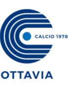 SSD Ottavia SSD Ottavia