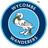 Wycombe Wanderers
