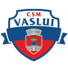 CSSM Vaslui CSSM Vaslui