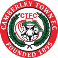 Camberley Town Camberley Town