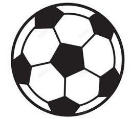 Cosmos MFC Tashkent Cosmos MFC Tashkent