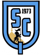 نادي القاسم