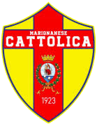 Marignanese Marignanese