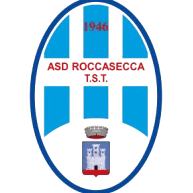 Roccasecca T. San Tommaso Roccasecca T. San Tommaso