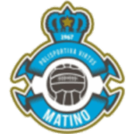 Polisportiva Virtus Matino Polisportiva Virtus Matino