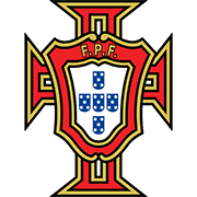 Portugal U19 W