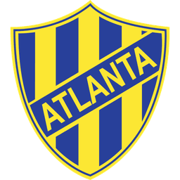 CA Atlanta (w) CA Atlanta (w)