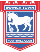 Ipswich Town U23 Ipswich Town U23