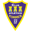 Atletico Torres PE Atletico Torres PE