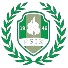 بسيك كلاتن بسيك كلاتن