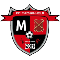 Matchakhela Khelvachauri Matchakhela Khelvachauri