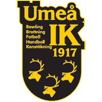 Umea IK (W)