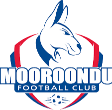 Mooroondu FC Mooroondu FC