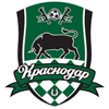 Krasnodar III Krasnodar III