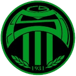 San Martin Rodeo San Martin Rodeo