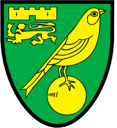 Norwich City U18 Norwich City U18