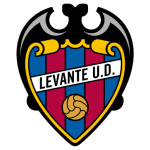 Levante C (W) Levante C (W)