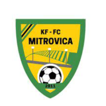 KF FC Mitrovica KF FC Mitrovica