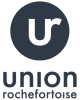الاتحاد روشفورتواز الاتحاد روشفورتواز