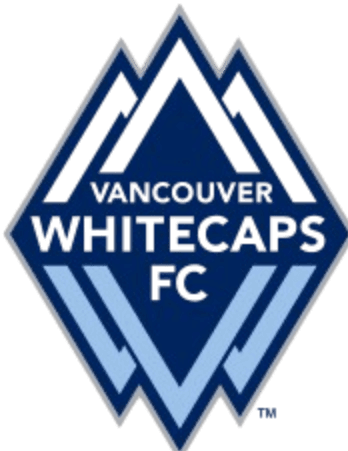 Vancouver Whitecaps Women