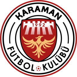 Karaman FK Karaman FK