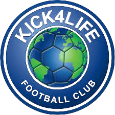 Kick 4 Life (W) Kick 4 Life (W)