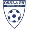 Orkla Orkla