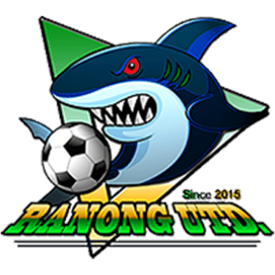 Ranong United FC