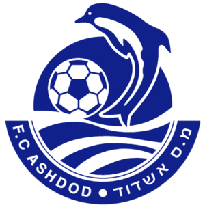 Ashdod FC U19