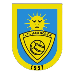 أندراتكس أندراتكس