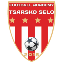 Tsarsko Selo Tsarsko Selo