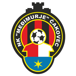 NK Medimurje NK Medimurje