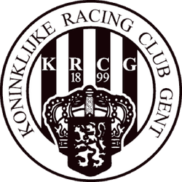 KRC Gent KRC Gent