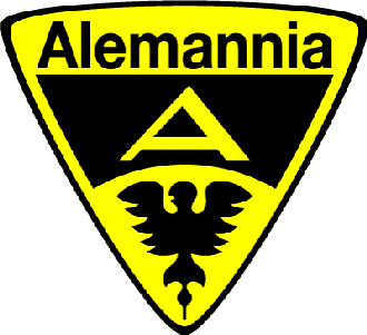 Alemannia Aachen U19