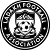 Ladakh FA (W) Ladakh FA (W)