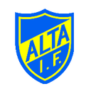 Alta IF