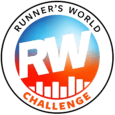 RW Challenge RW Challenge