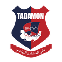 Tadamon SC Asam