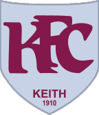 كيث