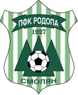 Rodopa Smolyan Rodopa Smolyan