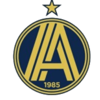 اباريسيدينسي جو