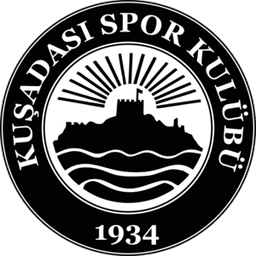 Kusadasispor U19 Kusadasispor U19