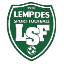 Lempdes Lempdes
