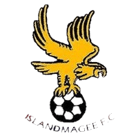 Islandmagee Islandmagee