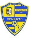 St Pierre Milizac