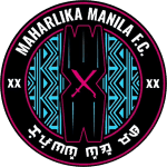 إف سي ميرالكو مانيلا إف سي ميرالكو مانيلا