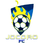 Jocoro FC