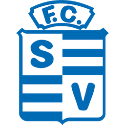 FK Slavoj Vysehrad FK Slavoj Vysehrad