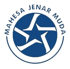 ماهيسا جينار مودا ماهيسا جينار مودا